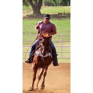 Meet your Posher, Danny